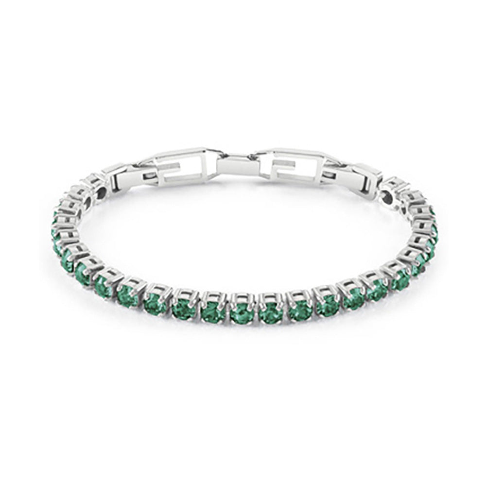 Guess Damenarmband JUBB01234JWRHEMS Guess Damenarmband JUBB01234JWRHEMS